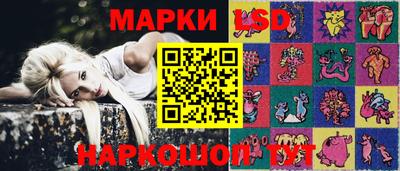 мяу мяу мука Ачхой-Мартан