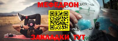 экстази Аша